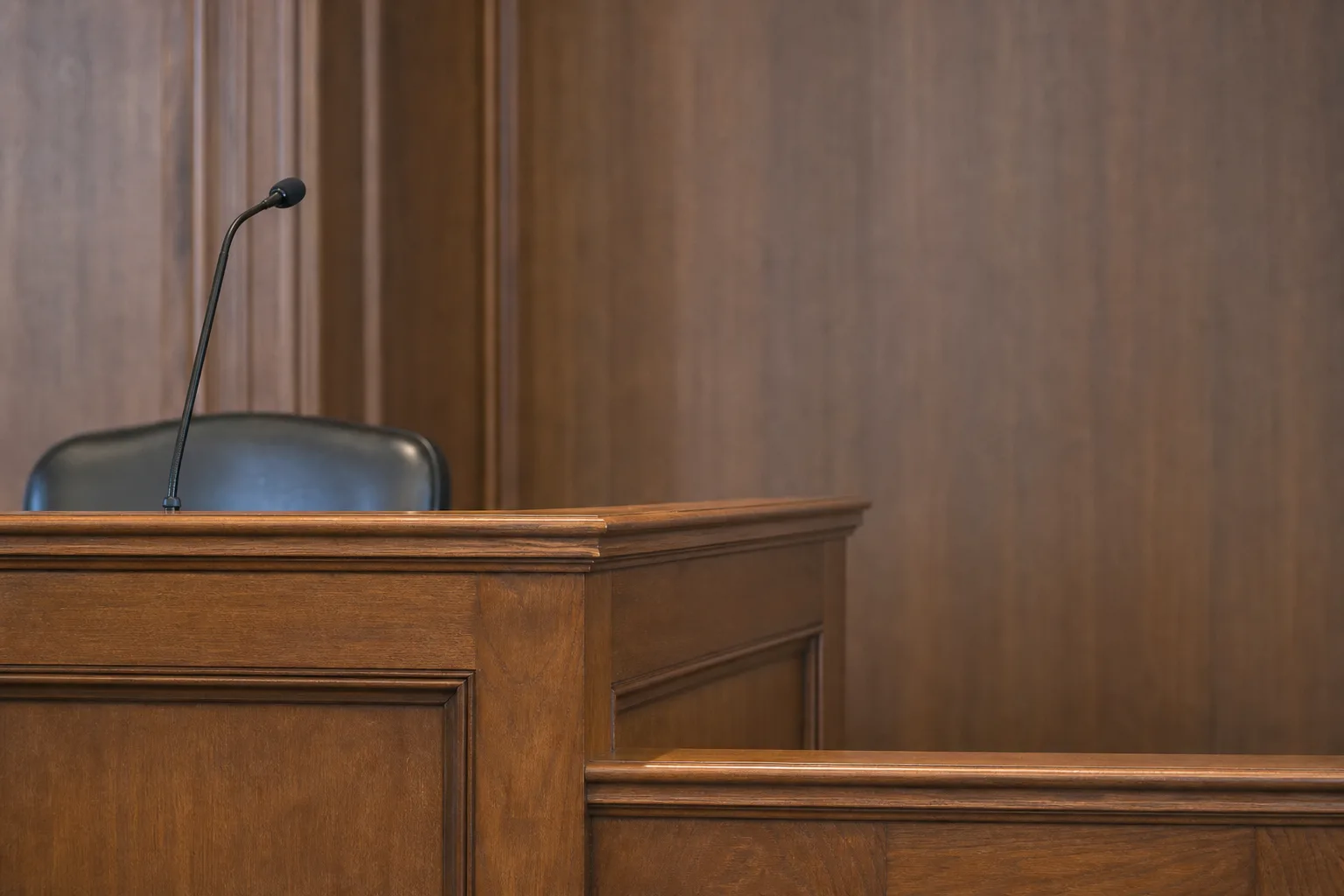Quoted a flat fee for a felony? Here is what that number does and does not buy